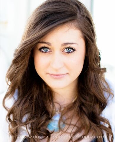 File:EbonyDay09042011 3 of 237.jpg