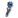 Matt