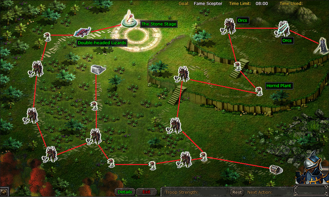 File:SLO - Quest 39 - Osim Plain - route map.png