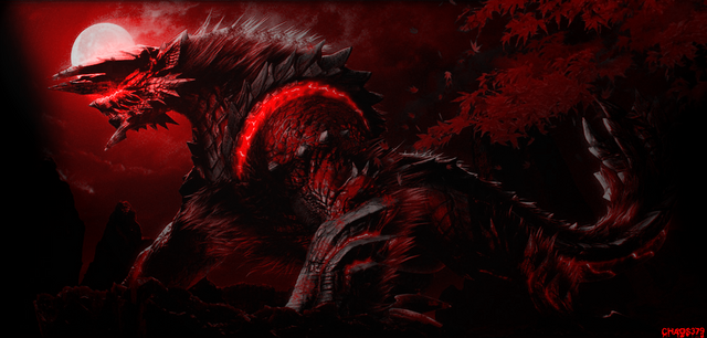 File:Blood Jinouga-Recovered.png