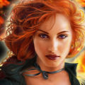 01 avatar middle