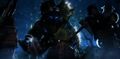 Thumbnail for version as of 22:26, December 1, 2011