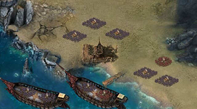 File:Khan's Imperial Glory.jpg