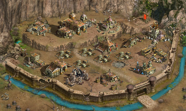 File:Tribals.png