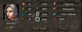 Thumbnail for version as of 09:49, June 25, 2012