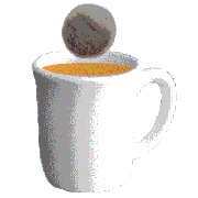 UsedTeaBag