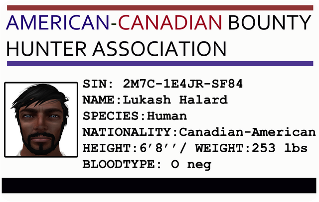 File:Bounty License.png