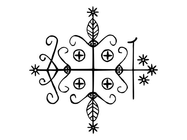 File:VeveLegba.svg.png