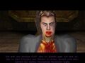 Thumbnail for version as of 11:41, June 4, 2011