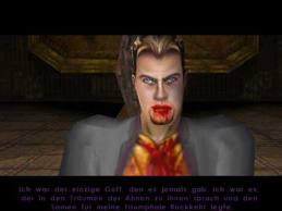 File:ImagesCAPX7E59.jpg
