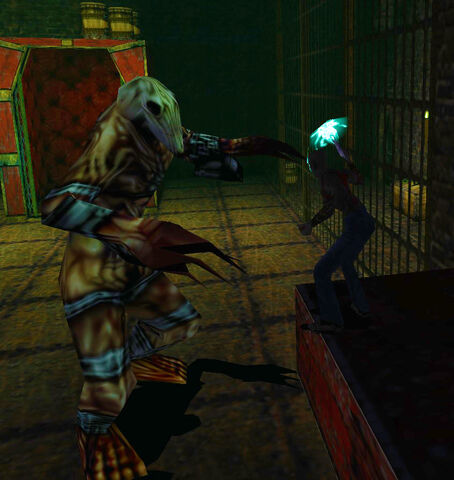 File:Trueform attacks 10.jpg
