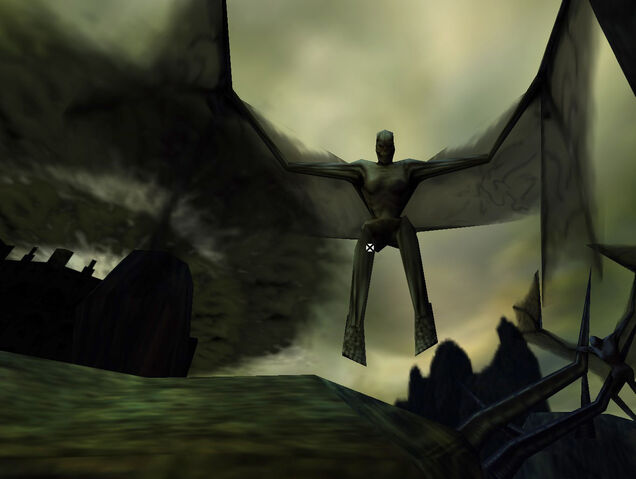 File:Deadwing 1 .jpg