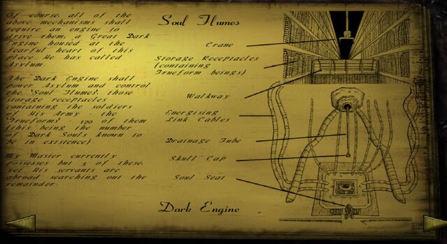 File:Jack's Journal.jpg
