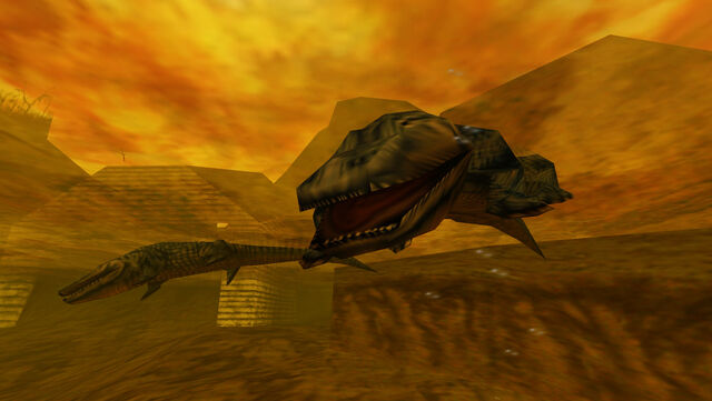 File:Crocs 8 dead.jpg