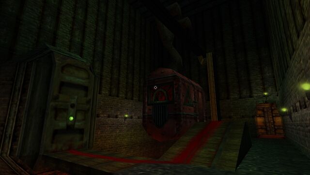 File:Asylum Gateway interior (my screenshot).jpg