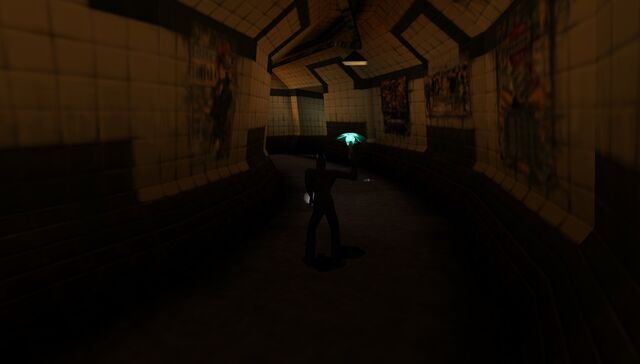 File:London underground.jpg