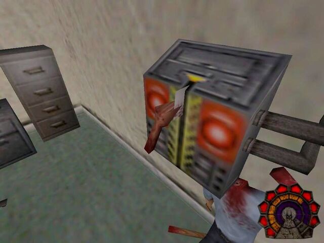 File:Prison key card.jpg