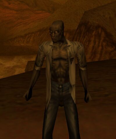File:Mike.jpg