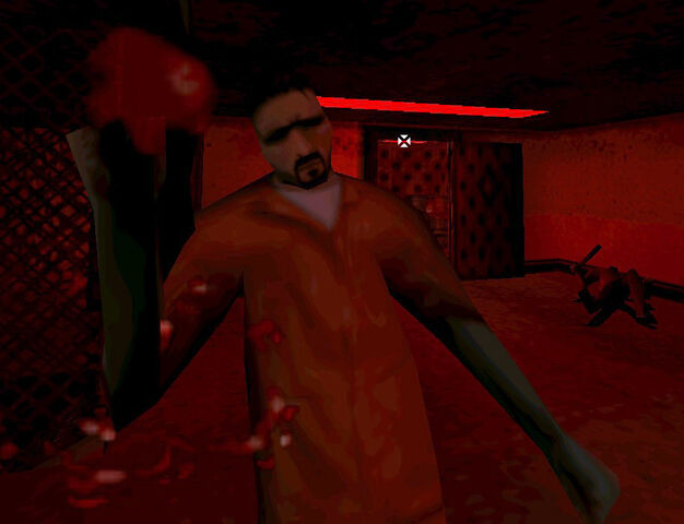File:Inmate.jpg