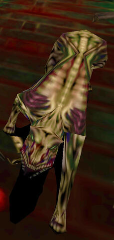 File:Zombie dogs 4.jpg