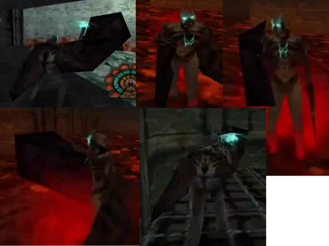 File:All the deadwings.png