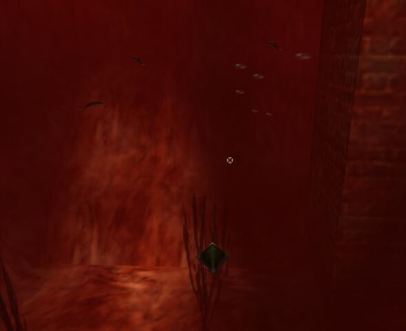 File:Deadfish 1.jpg