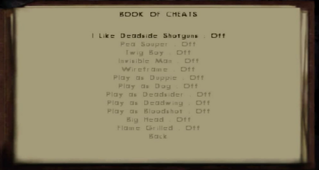 File:Book of shadows N64.png