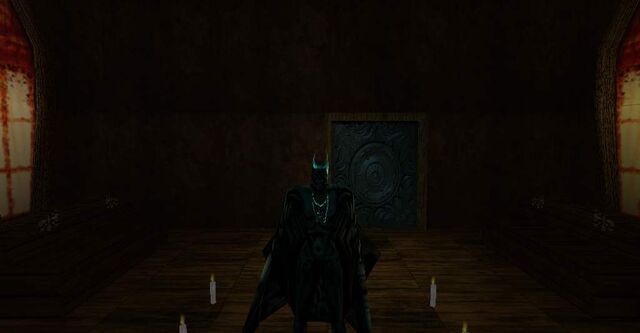 File:Play as Deadwing.jpg