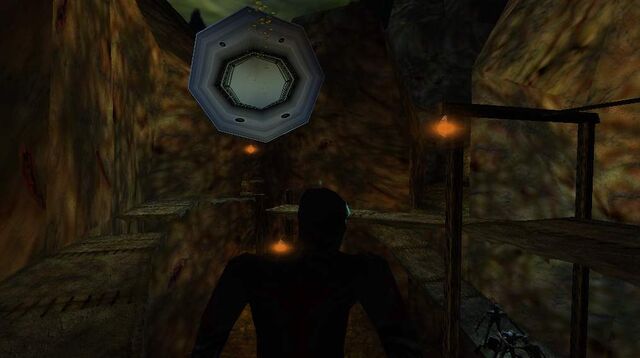 File:Area 51 Mode.jpg