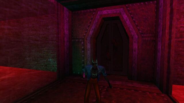 File:Disco Mode.jpg