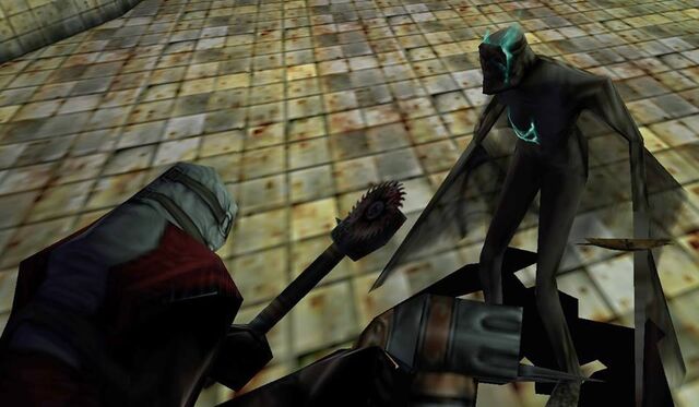 File:Deadwing cheat.jpg