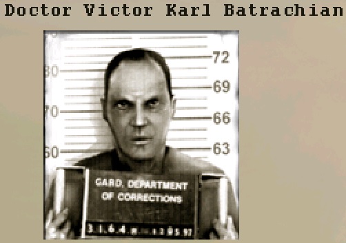 File:Batrachian.jpg