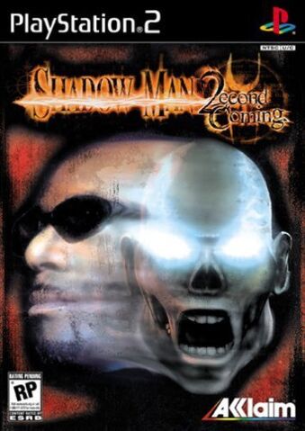 File:Alternate cover 2222.jpg