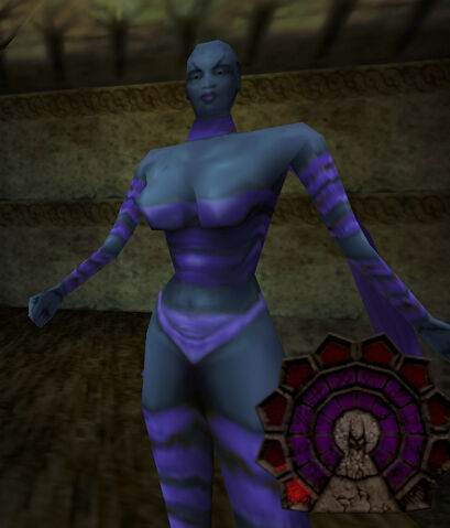 File:Purple sister 2 (my screenshot).jpg