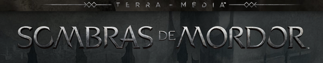 Arquivo:Sombrasdemordor.png