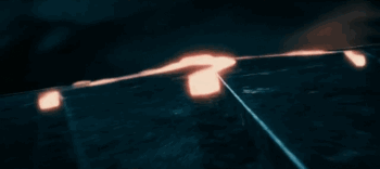 RingsofPower2.gif