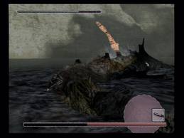 Weak point.jpg