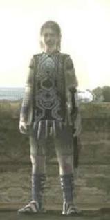 Arquivo:Wander.jpg
