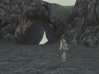 Outside cave.jpg