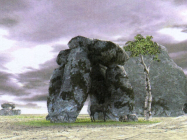 Arquivo:SiriusMonument1.jpg
