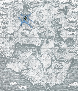 FLloc StoneArchGorge.jpg