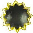 Arquivo:Badge-edit-7.png