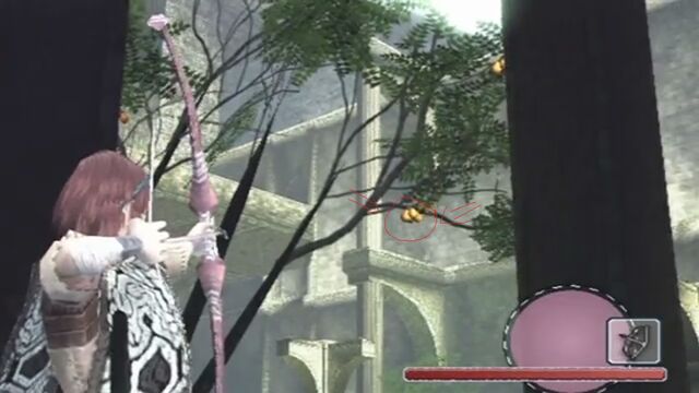 Arquivo:Shadow of Colossus Fruit Tree Screenshot.jpg