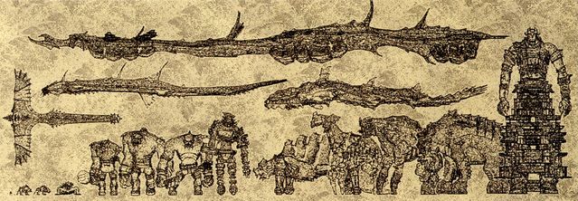 Arquivo:ColossusComparison-0.jpg