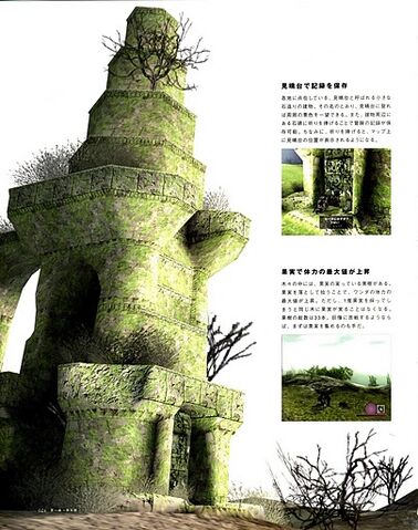 Arquivo:SotC-5-Save shrine.jpg
