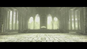 Arquivo:Download (1).jpg