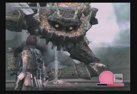 Arquivo:Basaran weak point 2.jpg