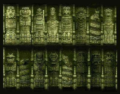 Ídolos de los colosos.jpg