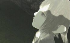 Yorda.jpg