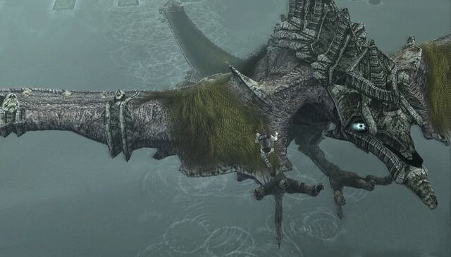 Archivo:Shadow-of-the-Colossus-5-Avion-Delta-Phoenix-3.jpg